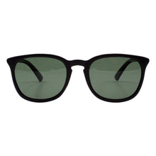PASTL Keyhole Polarized Sunglasses