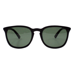 PASTL Keyhole Polarized Sunglasses