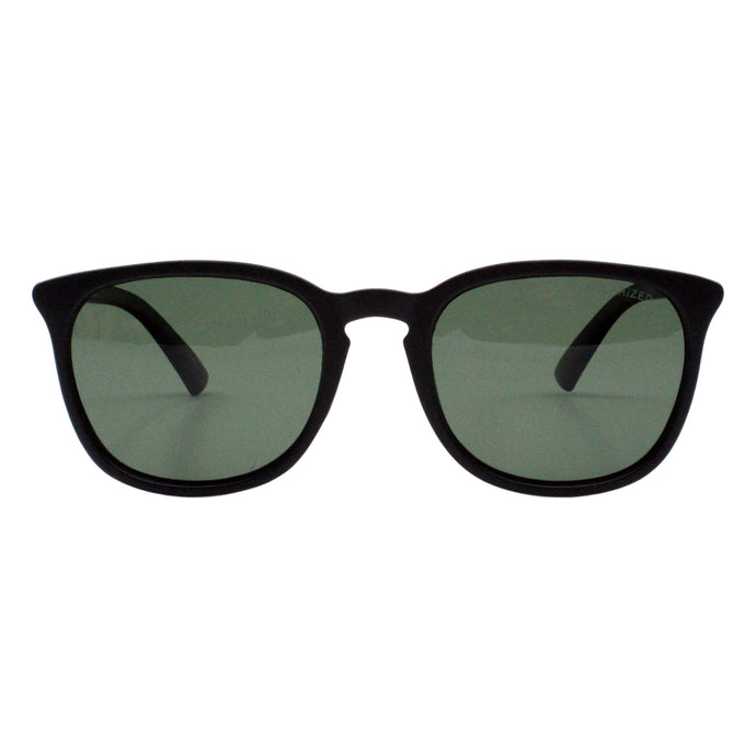 PASTL Keyhole Polarized Sunglasses