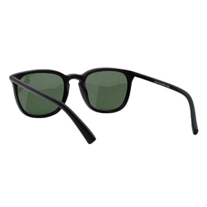 PASTL Keyhole Polarized Sunglasses