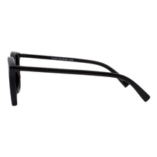 PASTL Keyhole Polarized Sunglasses
