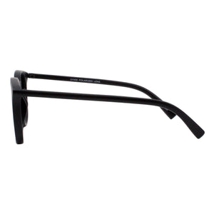 PASTL Keyhole Polarized Sunglasses