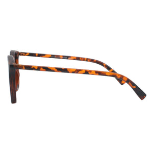 PASTL Keyhole Polarized Sunglasses