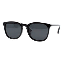 PASTL Keyhole Polarized Sunglasses