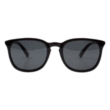 PASTL Keyhole Polarized Sunglasses