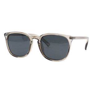PASTL Keyhole Polarized Sunglasses