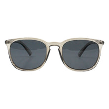 PASTL Keyhole Polarized Sunglasses