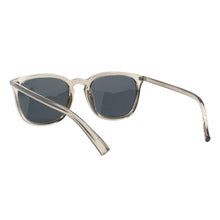 PASTL Keyhole Polarized Sunglasses