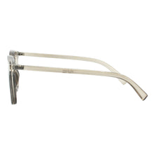 PASTL Keyhole Polarized Sunglasses