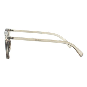 PASTL Keyhole Polarized Sunglasses